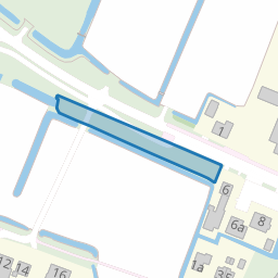 Perceel NEK00-L-2237