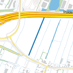 Perceel NEK00-L-2243