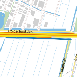 Perceel NEK00-L-2247