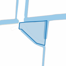 Perceel NEK00-L-225