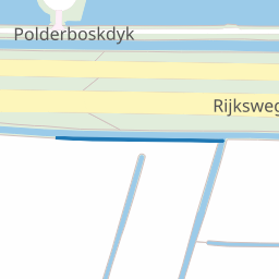 Perceel NEK00-L-2254