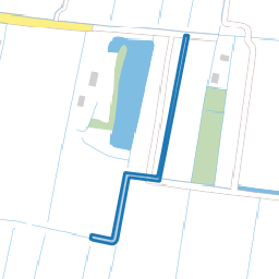 Perceel NEK00-L-2259