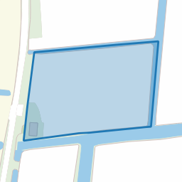 Perceel NEK00-L-227