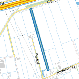 Perceel NEK00-L-2273