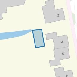 Perceel NEK00-L-2282