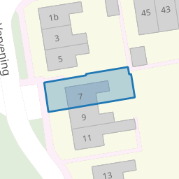 Perceel NEK00-L-2286