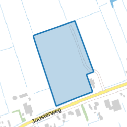 Perceel NEK00-L-2293