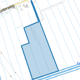 Perceel NEK00-L-2295