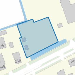 Perceel NEK00-L-2298