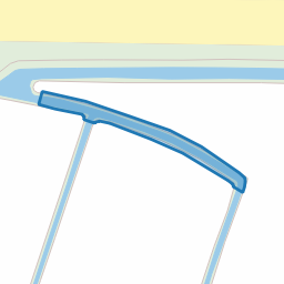 Perceel NEK00-L-2307