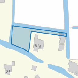 Perceel NEK00-L-2314