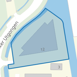 Perceel NEK00-L-2316