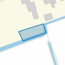 Perceel NEK00-L-2320