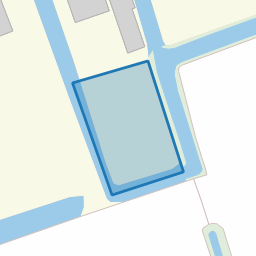 Perceel NEK00-L-2326