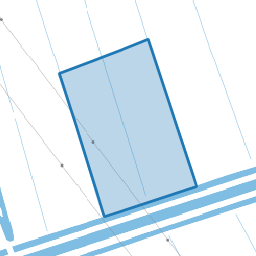 Perceel NEK00-L-2329