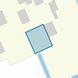 Perceel NEK00-L-2333