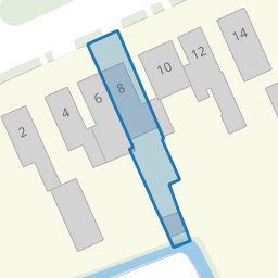 Perceel NEK00-L-2335