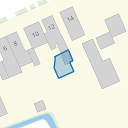 Perceel NEK00-L-2337