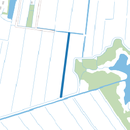 Perceel NEK00-L-2344