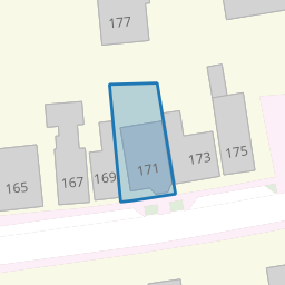 Perceel NEK00-L-2348