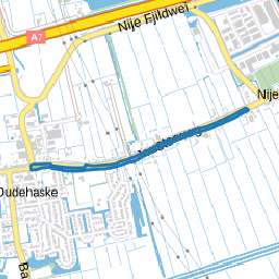 Perceel NEK00-L-2359