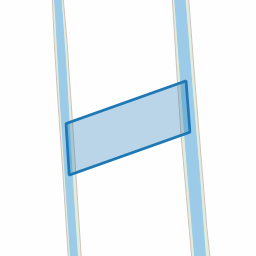 Perceel NEK00-L-2368