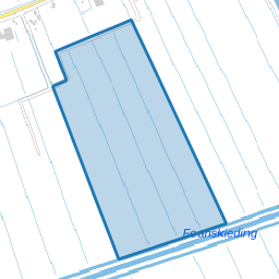 Perceel NEK00-L-2380