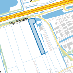 Perceel NEK00-L-2384