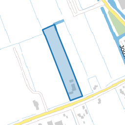 Perceel NEK00-L-2385