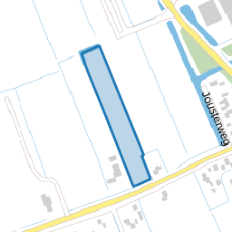 Perceel NEK00-L-2386