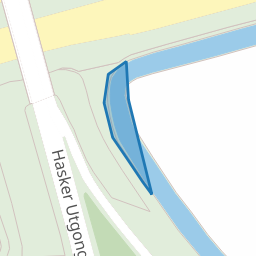 Perceel NEK00-L-2396