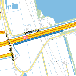 Perceel NEK00-L-2397