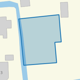 Perceel NEK00-L-2400