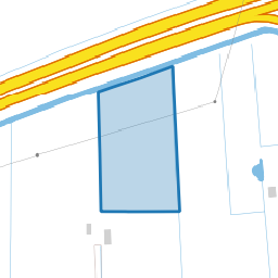 Perceel NEK00-L-2422