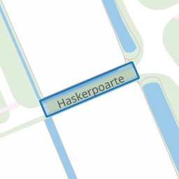Perceel NEK00-L-2424