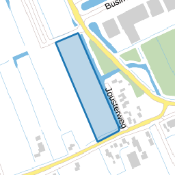 Perceel NEK00-L-2425