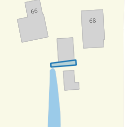 Perceel NEK00-L-2433