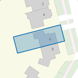 Perceel NEK00-L-2436