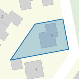 Perceel NEK00-L-2438