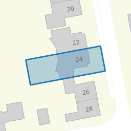 Perceel NEK00-L-2451