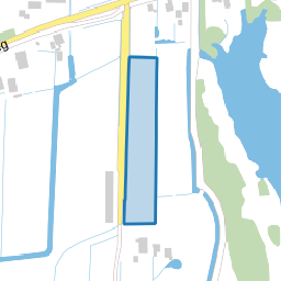 Perceel NEK00-L-247