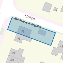 Perceel NEK00-L-2474