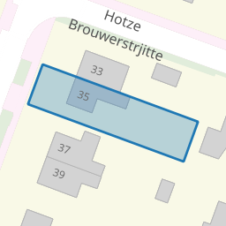 Perceel NEK00-L-2475