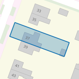 Perceel NEK00-L-2476