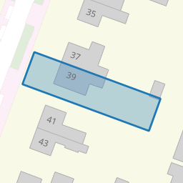 Perceel NEK00-L-2477