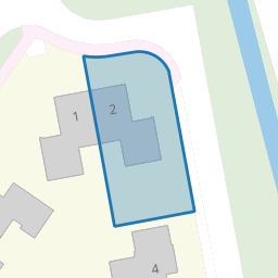 Perceel NEK00-L-2483