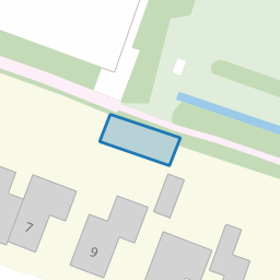 Perceel NEK00-L-2492