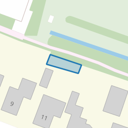 Perceel NEK00-L-2493