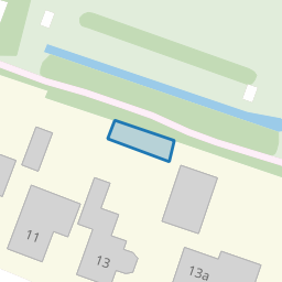 Perceel NEK00-L-2494