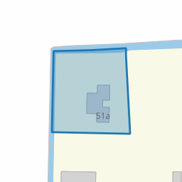 Perceel NEK00-L-2499